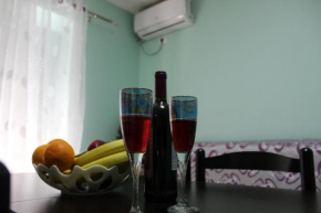 Bebi Guest House